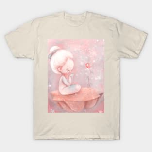 Tears T-Shirt